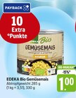 EDEKA Quirnbach (Pfalz) Prospekt mit  im Angebot für 1,00 €