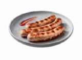 Aktuelle Bratwurst Angebote bei Netto Marken-Discount in Braunschweig Aktuelles Bratwürste Angebot bei Netto Marken-Discount in Braunschweig ab 7,99 €