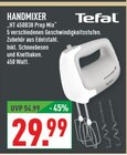 Angebot im Marktkauf Ahlen Prospekt Marktkauf Ahlen Prospekt mit im Angebot für 29,99 €