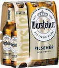 Aktuelle Warsteiner Angebote bei Markant Nordwest in Herford Aktuelles Münchner Hell oder Warsteiner Angebot bei Markant Nordwest in Herford ab 3,99 €