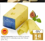 Angebot im Marktkauf Groß Zimmern Prospekt Marktkauf Groß Zimmern Prospekt mit im Angebot für 1,49 €