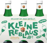 Kleine Reblaus im Angebot bei EDEKA in Wismar Kleine Reblaus Angebote bei EDEKA Wismar für 2,99 €