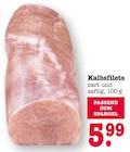 Angebot im E center Waldbronn Prospekt E center Waldbronn Prospekt mit im Angebot für 5,99 €