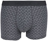 Herren-Retroshorts bei Penny im Giengen Prospekt für 7,99 €