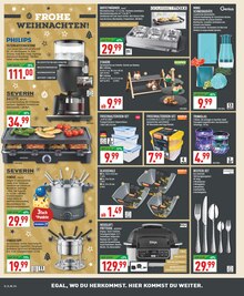 Handy im aktuellen Marktkauf Prospekt (Wuppertal) Handy im Marktkauf Prospekt "Aktuelle Angebote" mit 30 Seiten (Wuppertal)