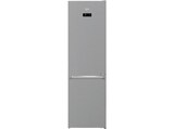RCNA 406 E 60 XBN Kühlgefrierkombination (C, 170,82 kWh, 2025 mm hoch, Edelstahl-Look) Angebot in Erwitte RCNA 406 E 60 XBN Kühlgefrierkombination (C, 170,82 kWh, 2025 mm hoch, Edelstahl-Look) im aktuellen Prospekt bei Media-Markt in Erwitte