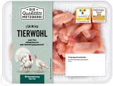Aktuelle Pute Angebote bei REWE in Heidelberg Aktuelles Puten-Geschnetzeltes Angebot bei REWE in Heidelberg ab 6,99 €
