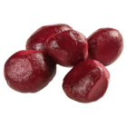 Bio-Rote Bete im Angebot bei Netto Marken-Discount in Potsdam Bio-Rote Bete Angebote von BioBio bei Netto Marken-Discount Potsdam für 1,00 €