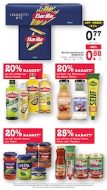 Aktueller E center Prospekt mit Olivenöl, "Aktuelle Angebote", Seite 34