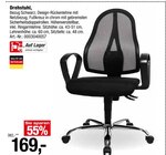 Drehstuhl Angebote bei Opti-Wohnwelt Waiblingen für 169,00 €