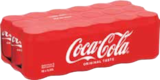 koffeinhaltige Limonade im Angebot bei EDEKA in Halstenbek koffeinhaltige Limonade Angebote von Coca-Cola bei EDEKA Halstenbek für 8,49 €