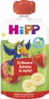 HIPP von HIPP im aktuellen Müller Prospekt für 0,69 €
