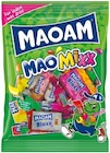 Maoam Mao Mixx Angebote von Haribo bei Netto mit dem Scottie Stade für 1,99 €