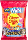 Mini Lutscher von Chupa Chups für 21,39 € bei METRO im Angebot Mini Lutscher von Chupa Chups im aktuellen METRO Prospekt