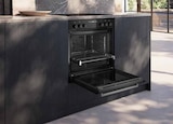 Einbau-Herdset MKE3KC64 im Angebot bei EP: in Norderstedt Einbau-Herdset MKE3KC64 Angebote bei EP: Norderstedt für 799,00 €
