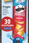 Chips Angebote von Pringles bei EDEKA Wuppertal