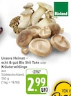 Angebot im EDEKA Neuhofen Prospekt EDEKA Neuhofen Prospekt mit im Angebot für 2,99 €