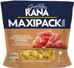 Tortelloni bei Lidl im Berlin Prospekt für 3,99 €