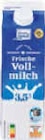 Frische Vollmilch Angebot in Westerstetten Frische Vollmilch im aktuellen Prospekt bei Netto Marken-Discount in Westerstetten