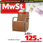 Aktuelle Fernsehsessel Angebote bei Seats and Sofas in Remscheid Aktuelles Knight Angebot bei Seats and Sofas in Remscheid ab 125,00 €
