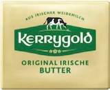 Original Irische Butter/extra/Süßrahmbutter Angebote von Kerrygold bei Lidl Rosenheim für 2,49 €