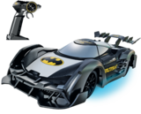 VOITURE RACER RC 1/20ÈME à 29,99 € dans le catalogue JouéClub