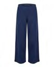 Damen-Hose von STRENESSE BLUE für 17,99 € bei Lidl im Angebot Damen-Hose von STRENESSE BLUE im aktuellen Lidl Prospekt
