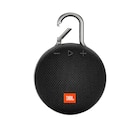 Enceinte bluetooth portable - JBL en promo chez Carrefour Market Enceinte bluetooth portable - JBL dans le catalogue Carrefour Market