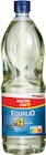Equalio 4 huiles - BOUTON D'OR - Intermarché Super à Mérignac Equalio 4 huiles - BOUTON D'OR en promo chez Intermarché Super Mérignac à 1,87 €