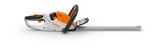STIHL Elmshorn - AKKU-HECKENSCHERE Set HSA 30 Angebot im Prospekt AKKU-HECKENSCHERE Set HSA 30 bei STIHL im Elmshorn Prospekt für 119,00 €