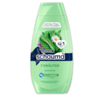 Shampoo bei Penny im Prospekt "" für 2,99 €