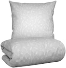 Bettwäsche FRIDA Angebote bei mömax Karlsruhe für 9,99 €