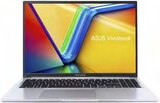 Notebook Vivobook 16 X1605VA-MB2306W Angebote von ASUS bei expert Baden-Baden für 649,00 €