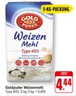 Weizenmehl bei EDEKA im Grafenhausen Prospekt für 4,44 €