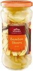 Bamboo Shoots - VITASIA en promo chez Lidl Bourges à 0,99 €