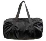 Sac pliable à Zeeman dans Templeuve Sac pliable à Zeeman dans Templeuve