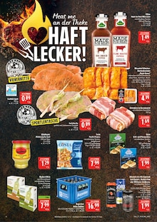 Coca Cola im aktuellen Marktkauf Prospekt (Coburg) Coca Cola im Marktkauf Prospekt "AUSWAHL RIESIG, PREISE NIEDRIG" mit 44 Seiten (Coburg)