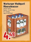 Angebot im Trinkgut Mönchengladbach Prospekt Trinkgut Mönchengladbach Prospekt mit im Angebot für 4,49 €