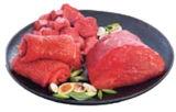 Rinderrouladen im Marktkauf Prospekt Rinderrouladen von Gutfleisch im aktuellen Marktkauf Prospekt für 1,59 €