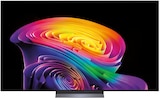XXL-FERNSEHER OLED77C69LB im Angebot bei expert in Kornwestheim XXL-FERNSEHER OLED77C69LB Angebote von LG bei expert Kornwestheim für 2.099,00 €