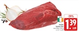 falsches Filet im Angebot bei E center in Ansbach falsches Filet Angebote bei E center Ansbach für 1,39 €