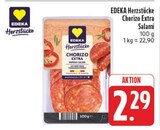 EDEKA Ahorn, Main-Tauber-Kreis Prospekt mit  im Angebot für 2,29 €