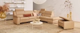Sofa Angebot im Möbel Inhofer Prospekt Sofa im Möbel Inhofer Prospekt zum Preis von 3.298,00 €