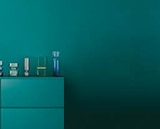 Farbspiel MIX im Hellweg Prospekt Farbspiel MIX von VINCENT im aktuellen Hellweg Prospekt für 23,99 €