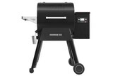 Barbecue americain Traeger Barbecue IRONWOOD 650 - Traeger - Darty à Paris Barbecue americain Traeger Barbecue IRONWOOD 650 - Traeger en promo chez Darty Paris à 1 549,99 €