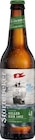 Bier-Spezialitäten von Störtebeker für 0,99 € bei Denns BioMarkt im Angebot Bier-Spezialitäten von Störtebeker im aktuellen Denns BioMarkt Prospekt