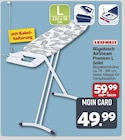 Angebot im famila Nordwest Syke Prospekt famila Nordwest Syke Prospekt mit im Angebot für 49,99 €
