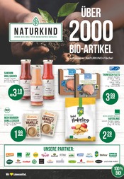 Aktueller E center Prospekt mit Fisch, "Aktuelle Angebote", Seite 4
