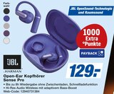 expert Salzwedel (Hansestadt) Prospekt mit  im Angebot für 129,00 €