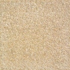 Promo Dalle gravillons jaune 40 x 40 x Ép. 3,5 cm à 4,00 € dans le catalogue Brico Dépôt à Saint-Germain-du-Puy